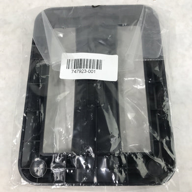 Lot 5 HP 747923-001 Desktop Mini Chassis Stand for EliteDesk & ProDesk G1K23AA