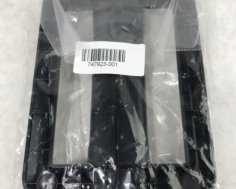 Lot 5 HP 747923-001 Desktop Mini Chassis Stand for EliteDesk & ProDesk G1K23AA