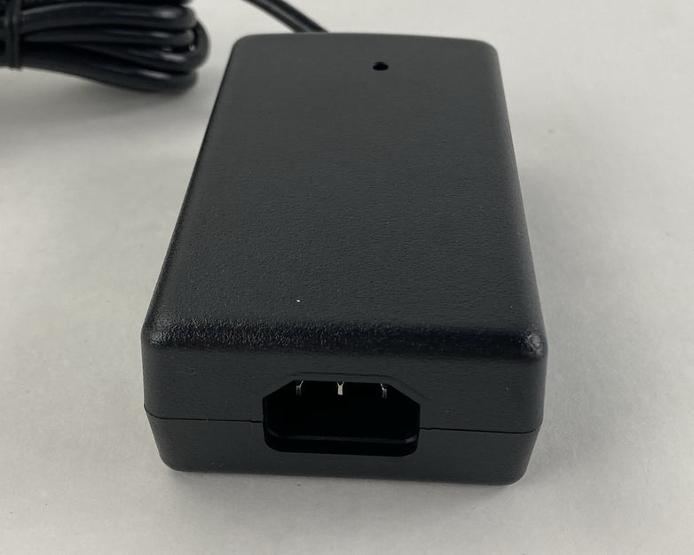 Haider Power HDA60D01-240250 Switching Power Supply No Power Cord Lot of 2