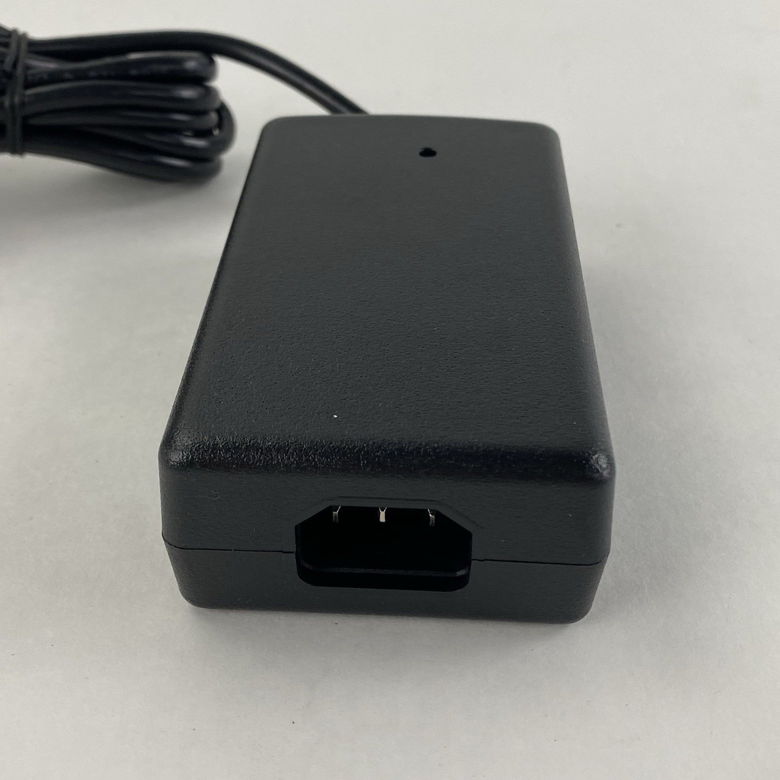 Haider Power HDA60D01-240250 Switching Power Supply No Power Cord Lot of 26