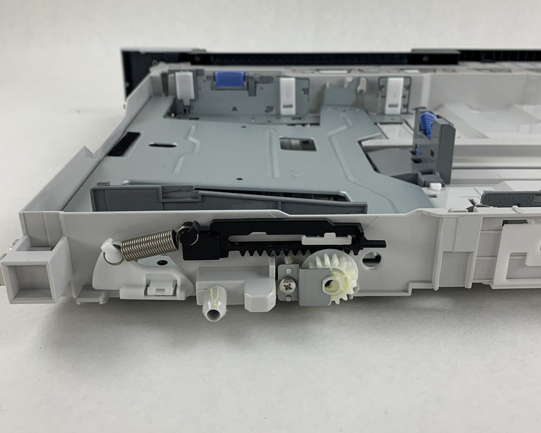 HP RU5-8770 Color Laserjet  CP5525 Printer Main Paper Tray #2