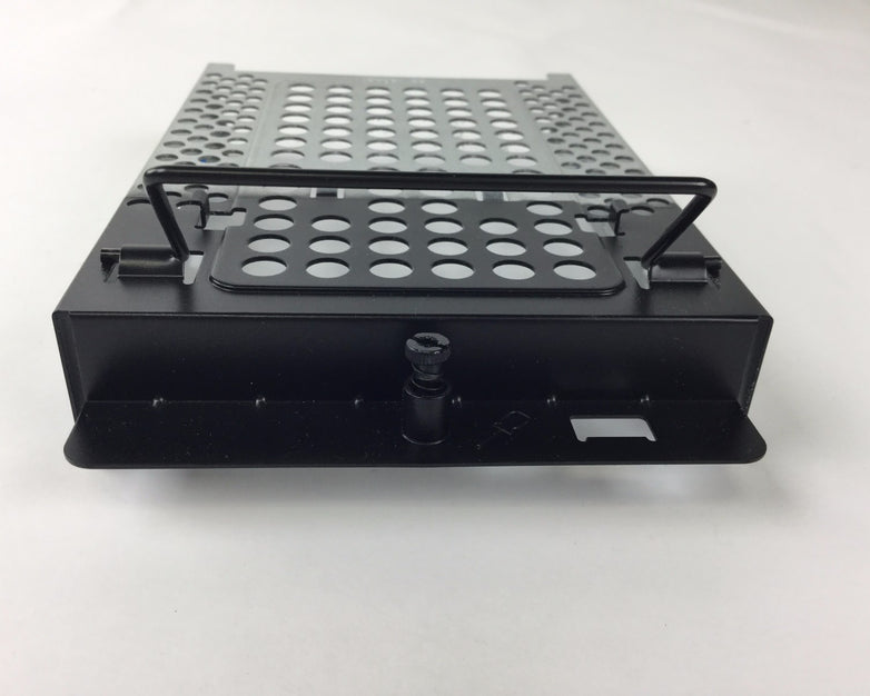 HP TouchSmart 9100 AIO Removable Hard Drive Bay Caddy 1FN0K01-00 w/ Screws, HD