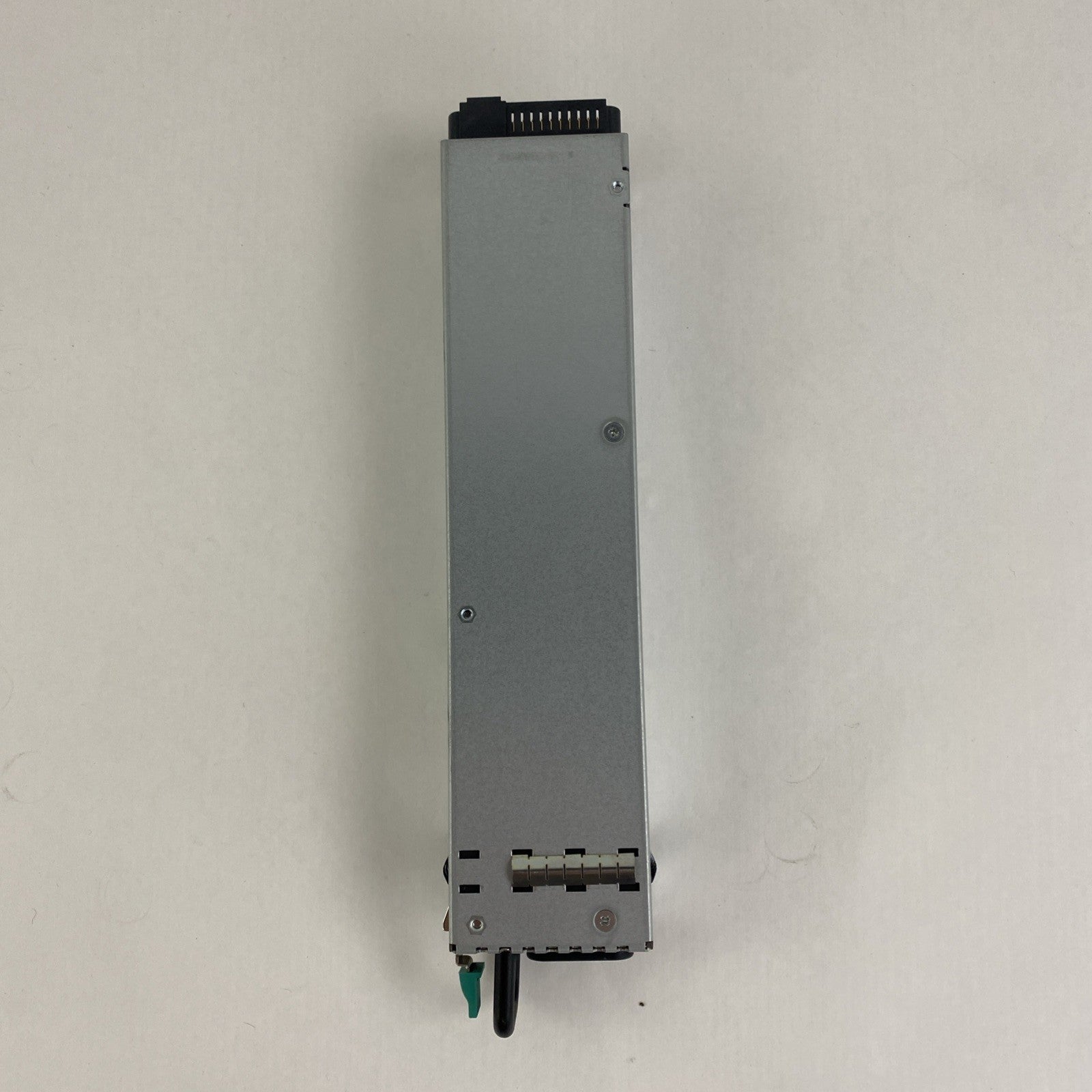 ABB Power Electronics MPR0712TE Switching Power Supply no Power Cord Lot of 22