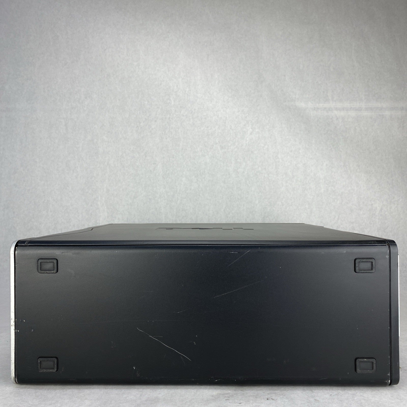 Dell Precision T3500 MT Intel 4 Core Xeon X5570 2.93GHz 8GB RAM No HDD OS READ