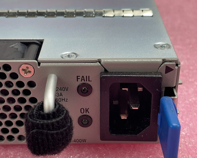 Cisco Delta DPS-400AB-25 400w Power Supply N2200-PAC-400W 341-0375