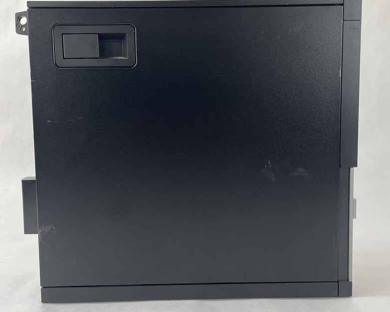 Dell OptiPlex 7020 SFF i5-4590 3.30 GHz 4 GB RAM No HDD/OS