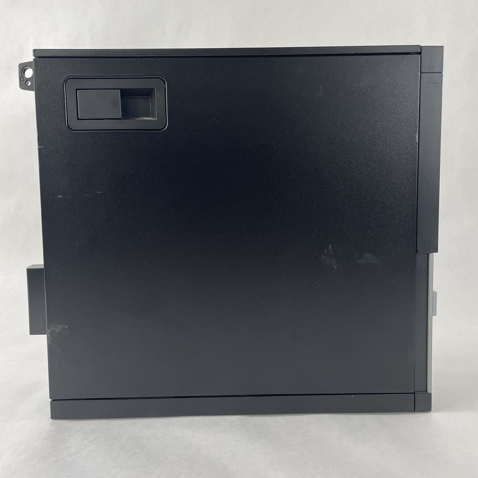 Dell OptiPlex 7020 SFF i5-4590 3.30 GHz 4 GB RAM No HDD/OS3