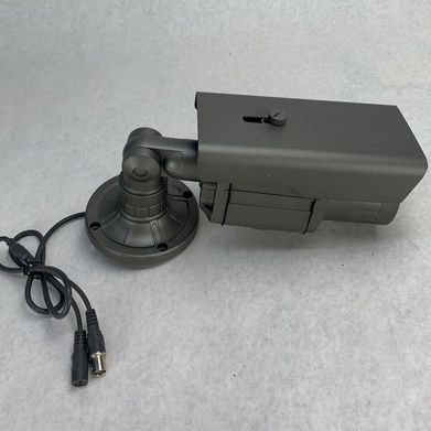 Sony NTSC Security Camera CAMB000991