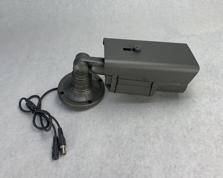 Sony NTSC Security Camera CAMB000991