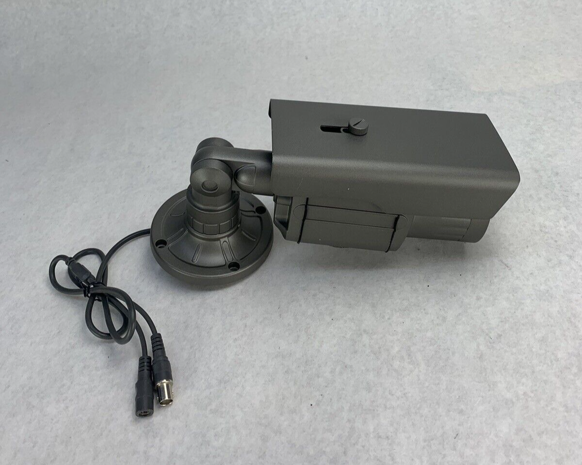 Sony NTSC Security Camera CAMB000991