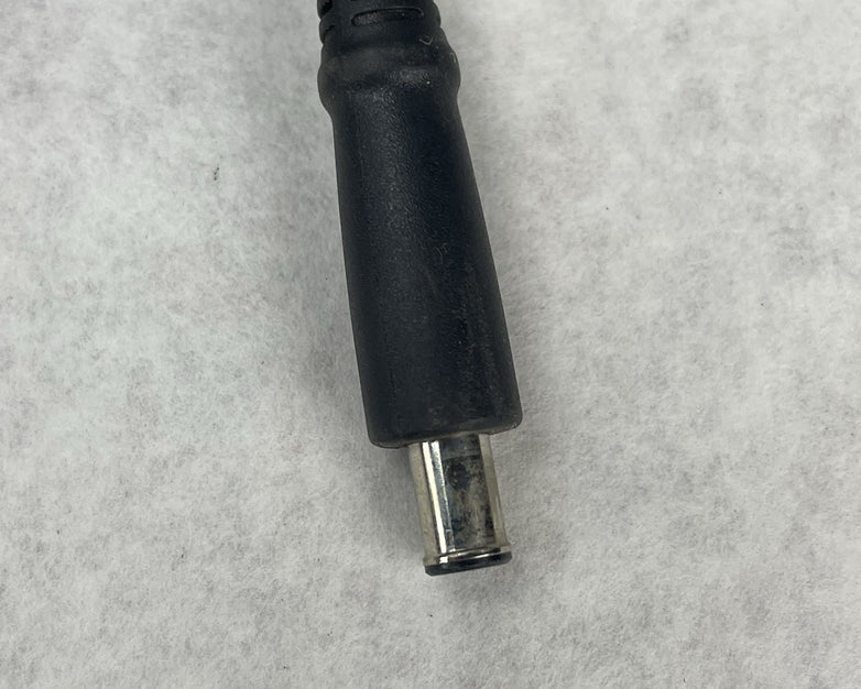 Delta 180W ADP-180WB B For ELO 24V 7.5A 180W Tip 6.5mm pin series AIO Monitor