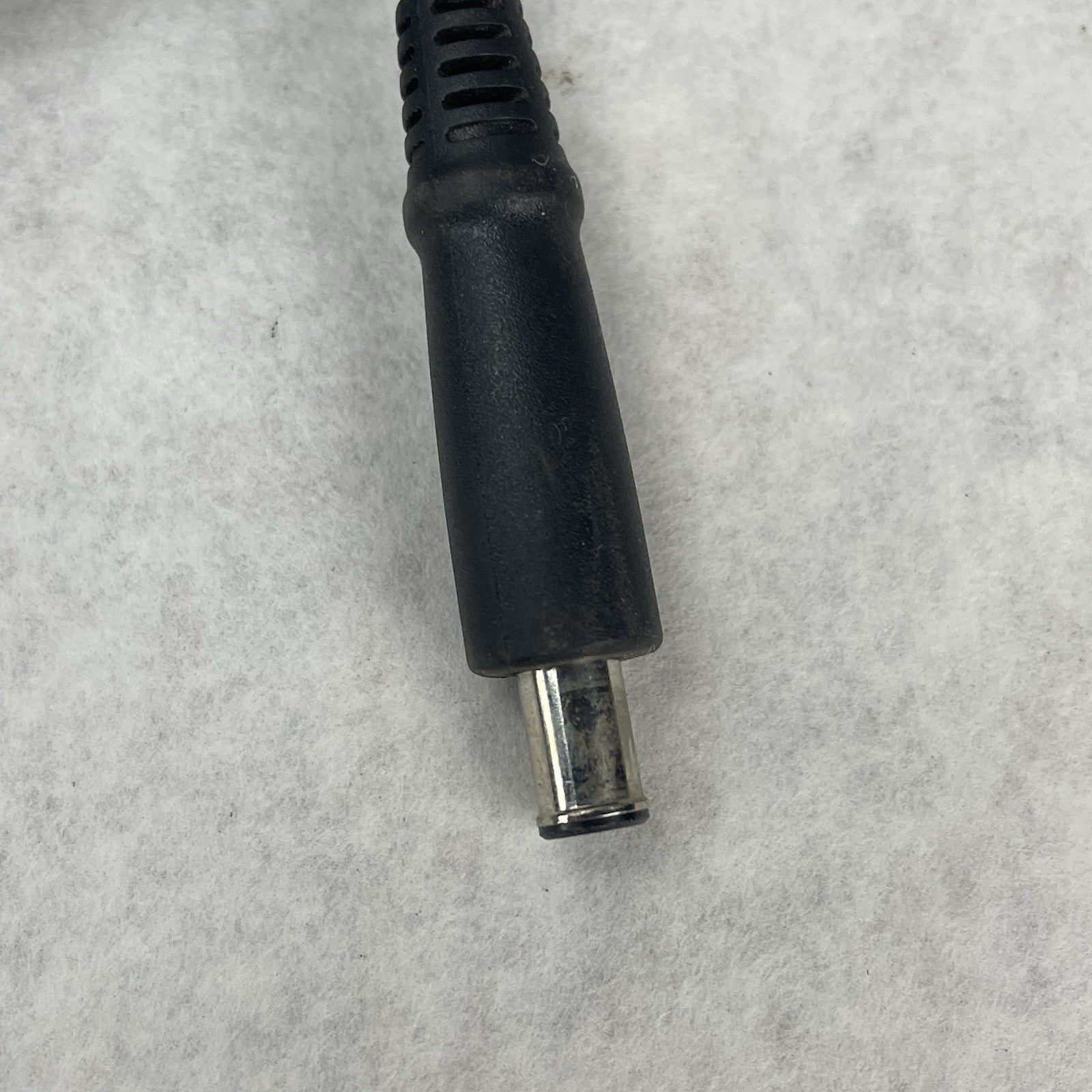 Delta 180W ADP-180WB B For ELO 24V 7.5A 180W Tip 6.5mm pin series AIO Monitor1