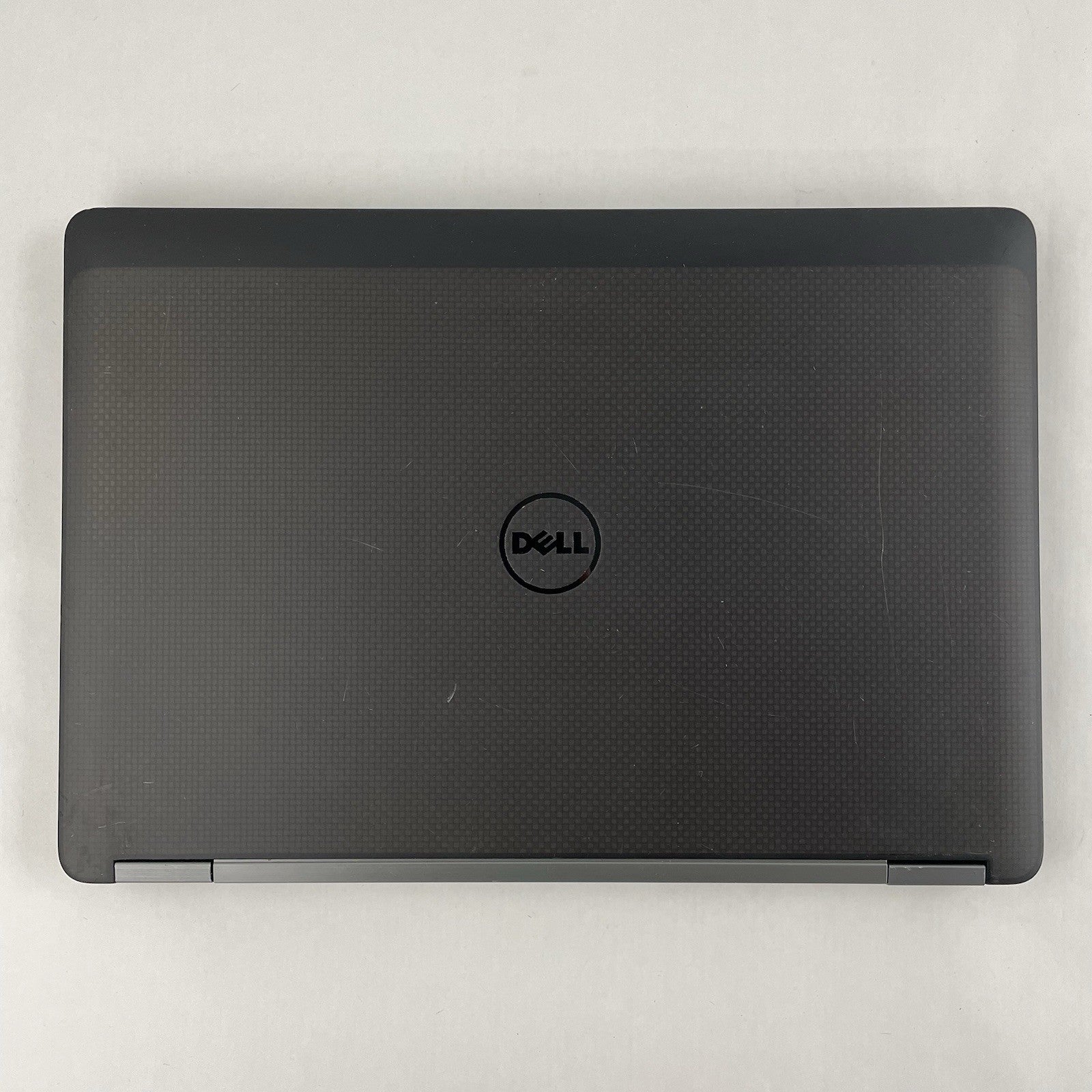 Dell Latitude E7470 14" i7-6600U 2.60 GHz 8 GB RAM No SSD/OS/AC/Battery - READ13
