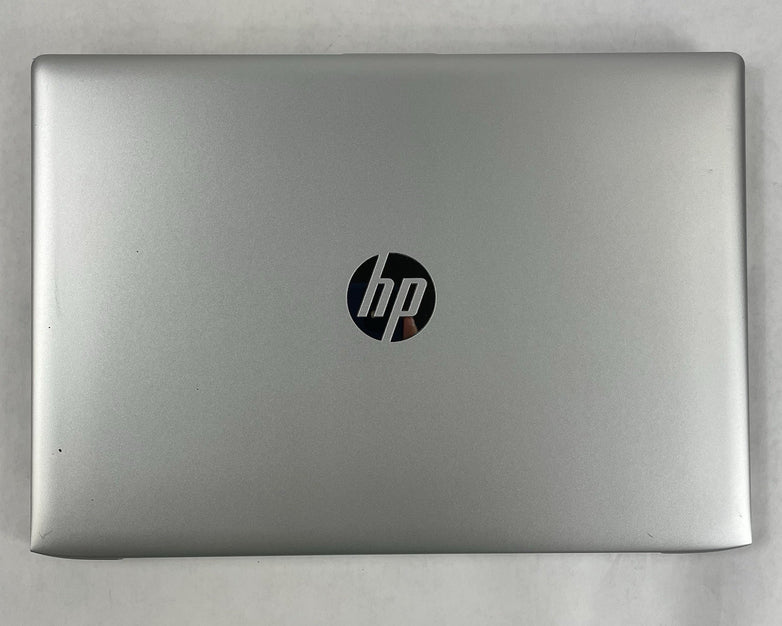 HP MT21 Thin Client 14" Celeron 3867U 1.80 GHz 8 GB RAM No SSD/OS/AC