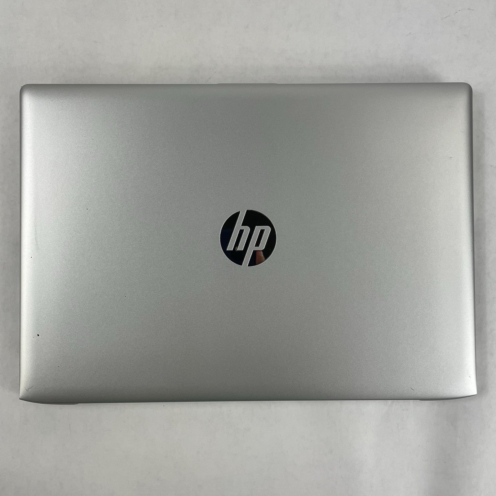HP MT21 Thin Client 14" Celeron 3867U 1.80 GHz 8 GB RAM No SSD/OS/AC12