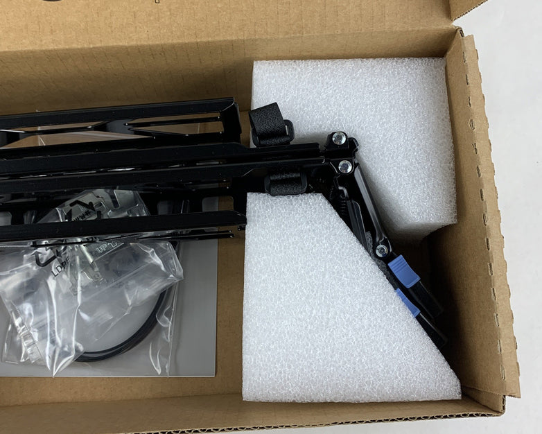 Dell OCCY3K Cable Management Kits For Poweredge OEM New Open Box