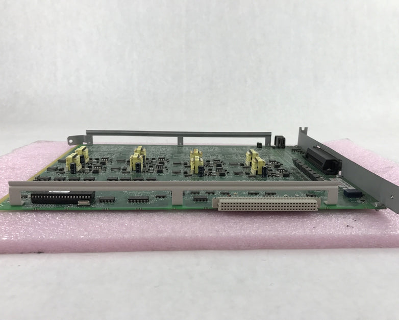 Comdial FX/MP5000 8 Port Loop Start Line Card