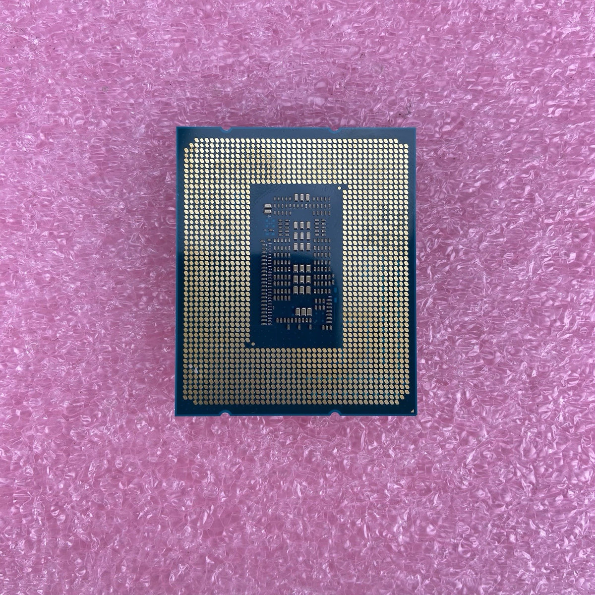 Intel Core i5-14500T SRN3P 1.7GHz Desktop CPU6