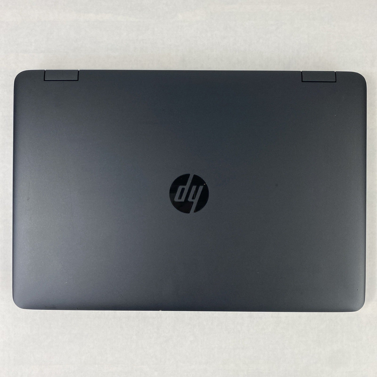 HP ProBook 650 G3 Intel Core i5-7200U 2.50GHz 8GB RAM 15.6" No HDD No OS