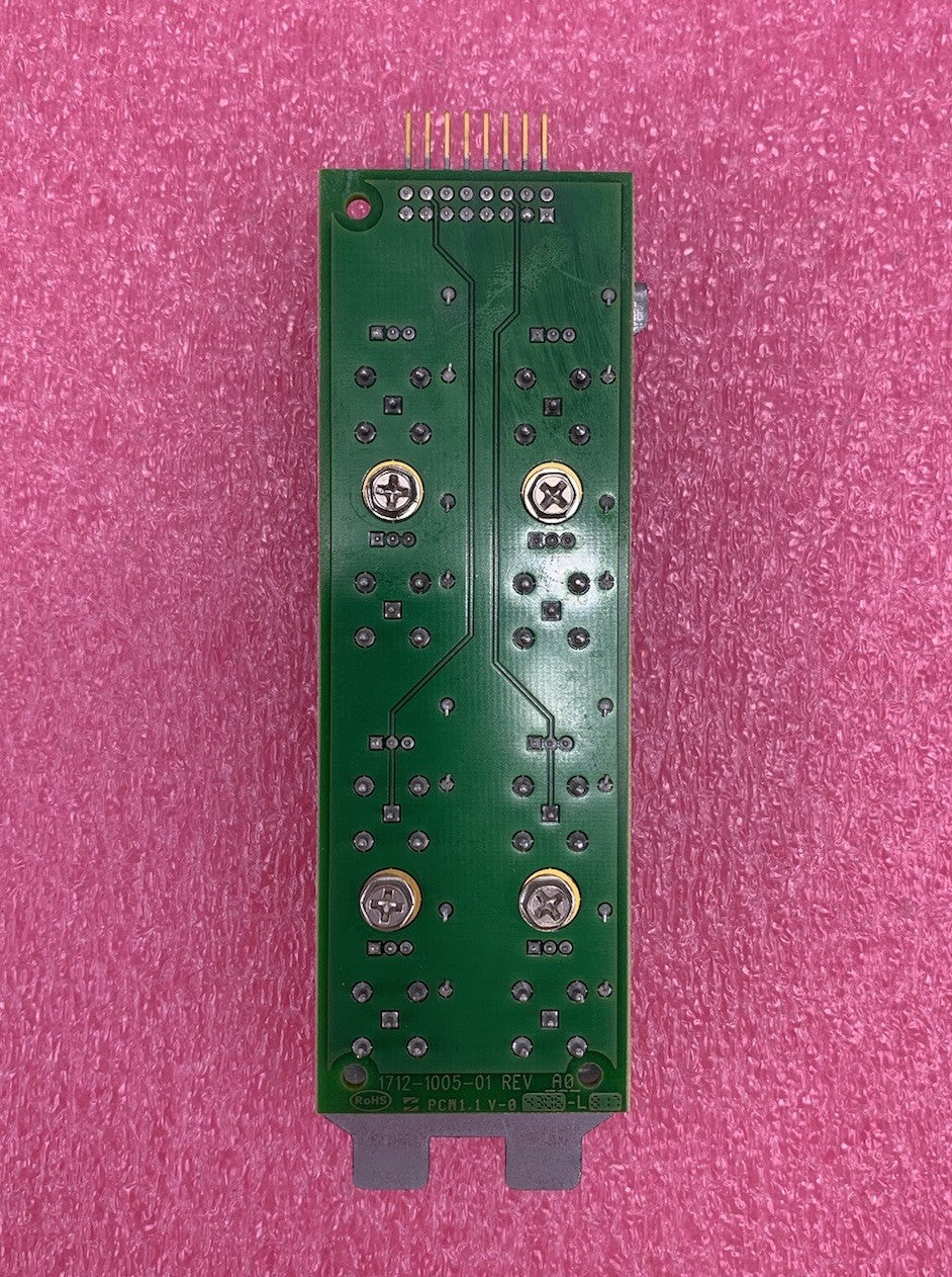 44456007