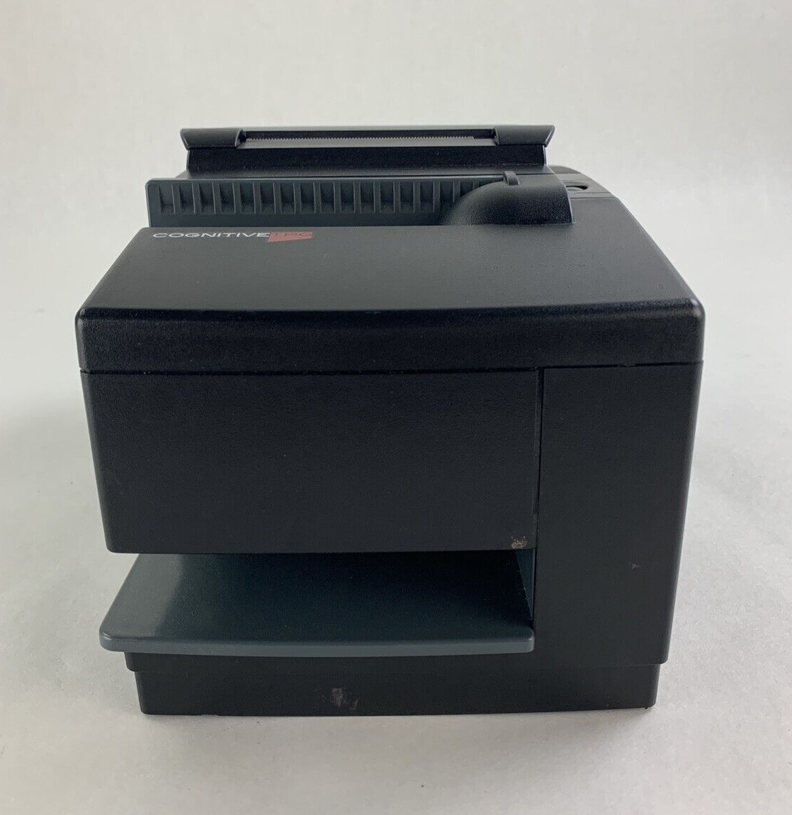 Cognitive TPG B780-720D-T003 B780 Hybrid Receipt and Slip Printer Tested No PS