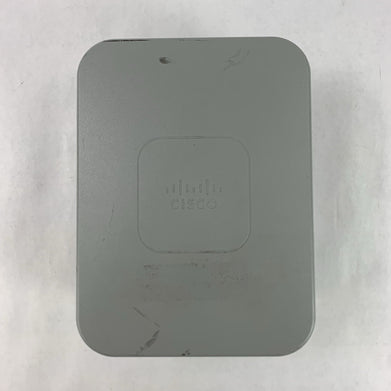 Cisco AIR-AP1562I-B-K9 802.11ac Outdoor Access Point Tested Reset