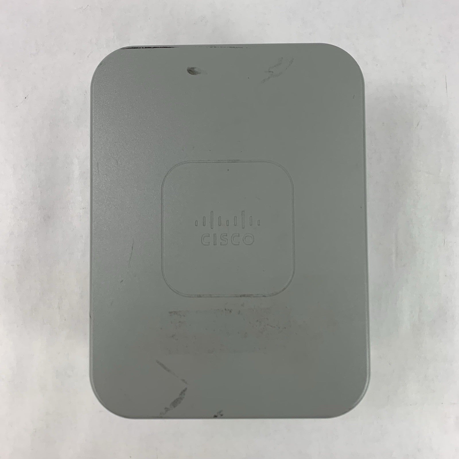 Cisco AIR-AP1562I-B-K9 802.11ac Outdoor Access Point Tested Reset1