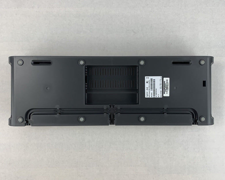 Ingenico 296148325 Multi Charger Base ISPM Companion