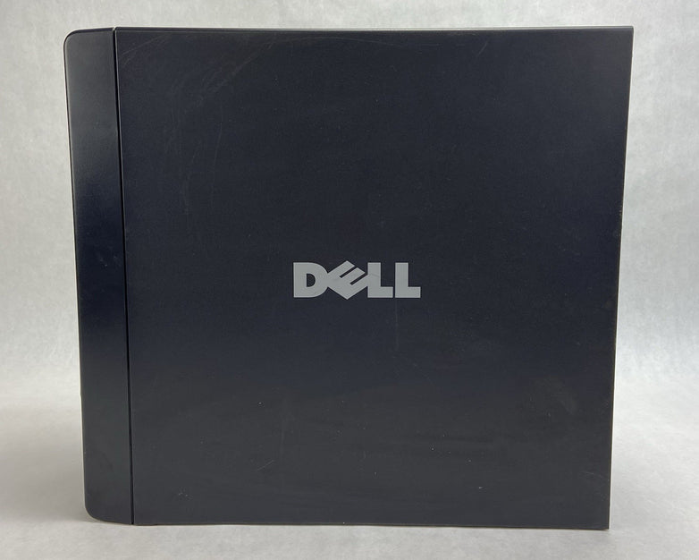 Dell Dimension 2350 MT Intel Pentium 4 2GHz 256MB RAM No HDD No OS