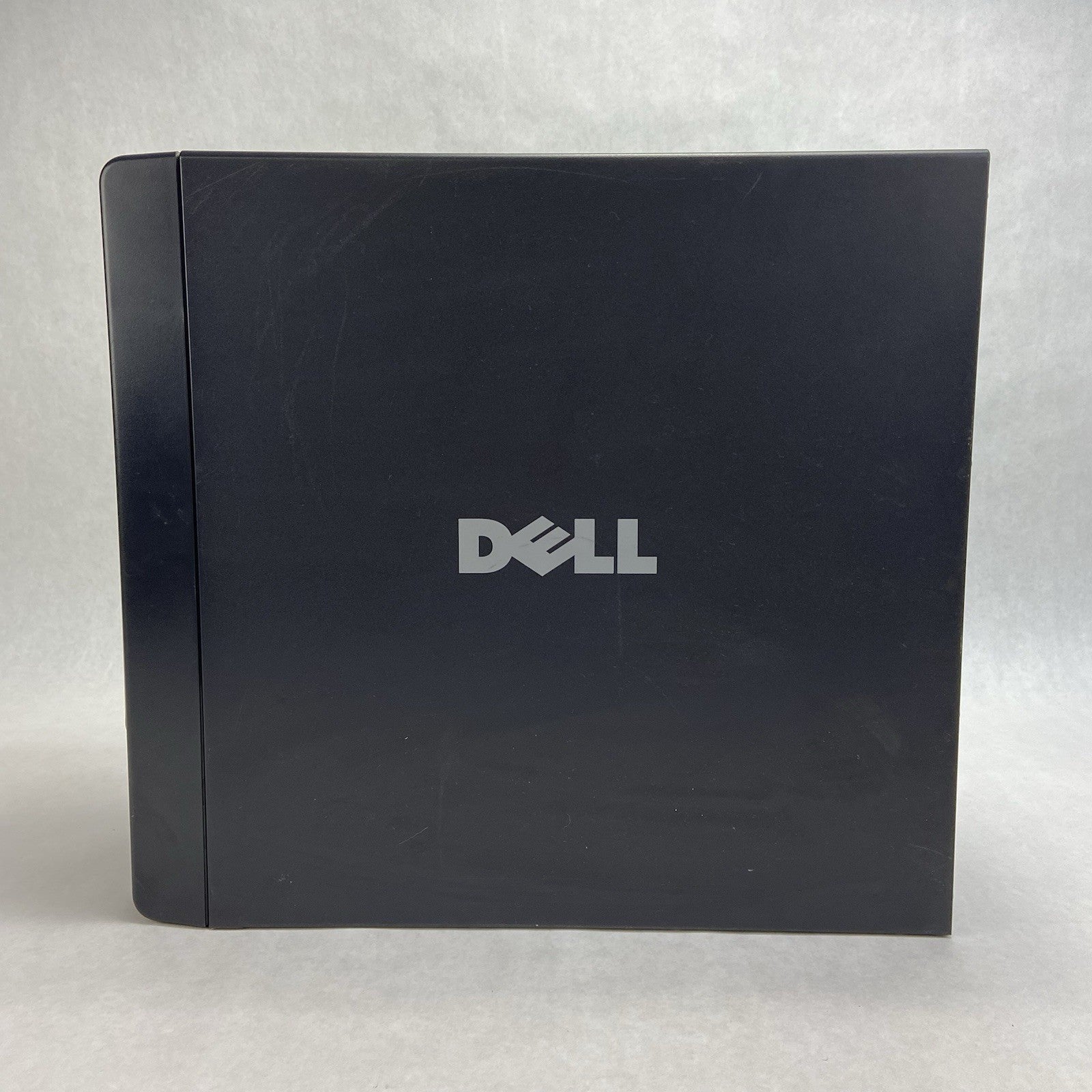 Dell Dimension 2350 MT Intel Pentium 4 2GHz 256MB RAM No HDD No OS3