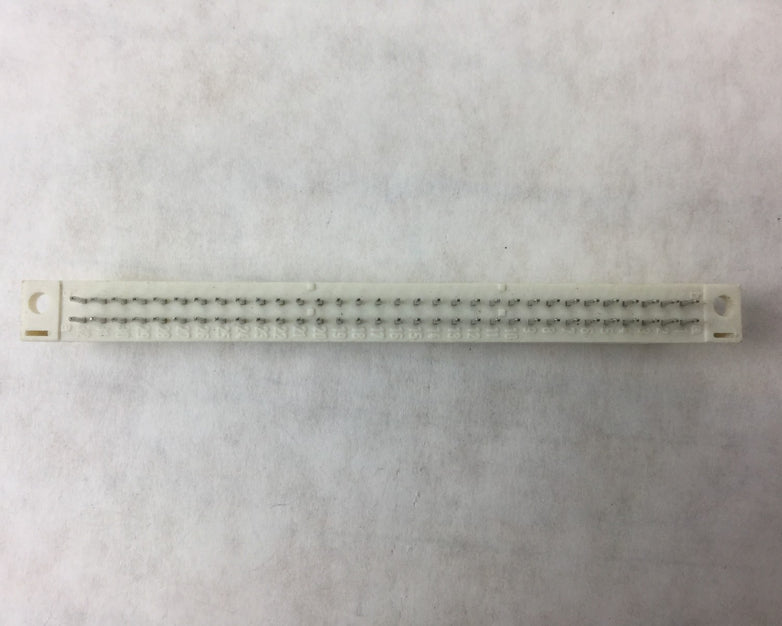 ELCO 8257 Connector, NEW