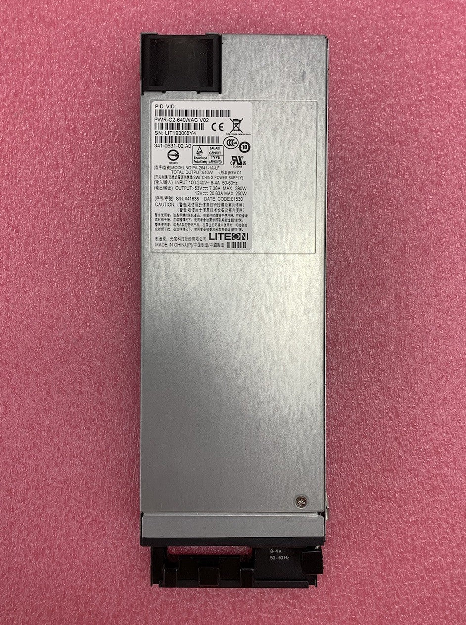 44508546