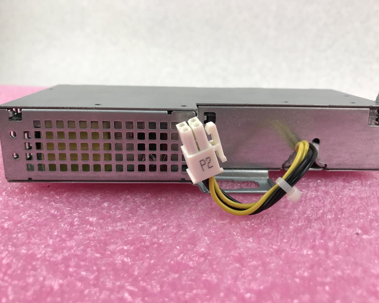Dell 01VCY4 L200EU-00 USFF Computer Power Supply 200W Optiplex 7010 9010 9020