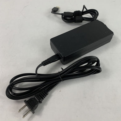 Lenovo ADL135NCC2A 135W AC Adapter Power Supply