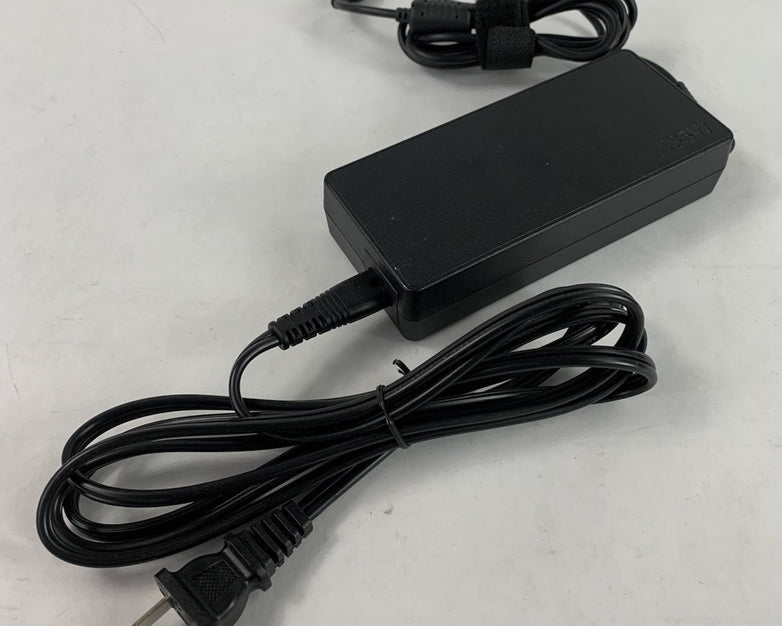 Lenovo ADL135NCC2A 135W AC Adapter Power Supply