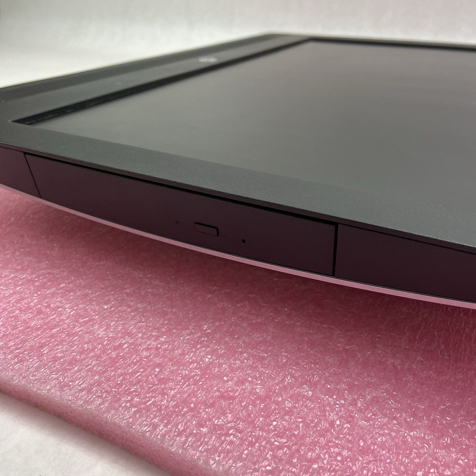 HP ProOne 400 G2 AIO Intel Core i5-6500 3.2GHz 8GB RAM No HDD/OS/AC/Stand3