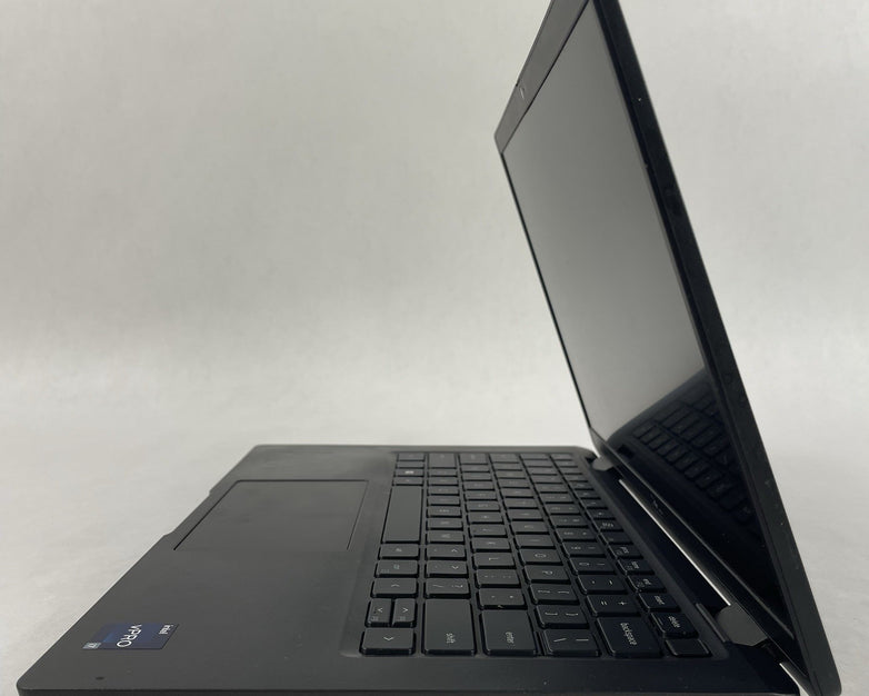 Dell Latitude 7430 14" i7-1265U 4.15 GHz 16 GB RAM No SSD/OS/AC