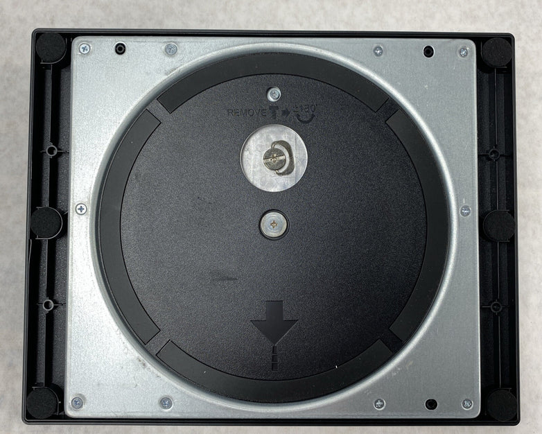 Asus MHS11 Highly Ergonomic Monitor Stand VA24D Base Only