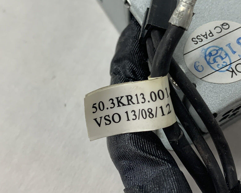 HuntKey Power Supply PSU HKF1502-3D 54Y8882