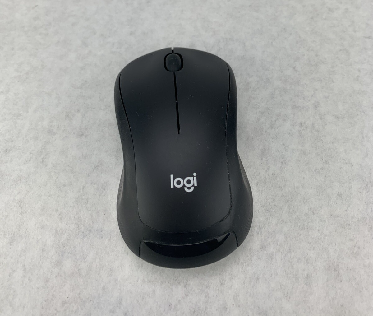 Logitech M310 Wireless Mouse 810-008625 No Dongle (Lot of 4)