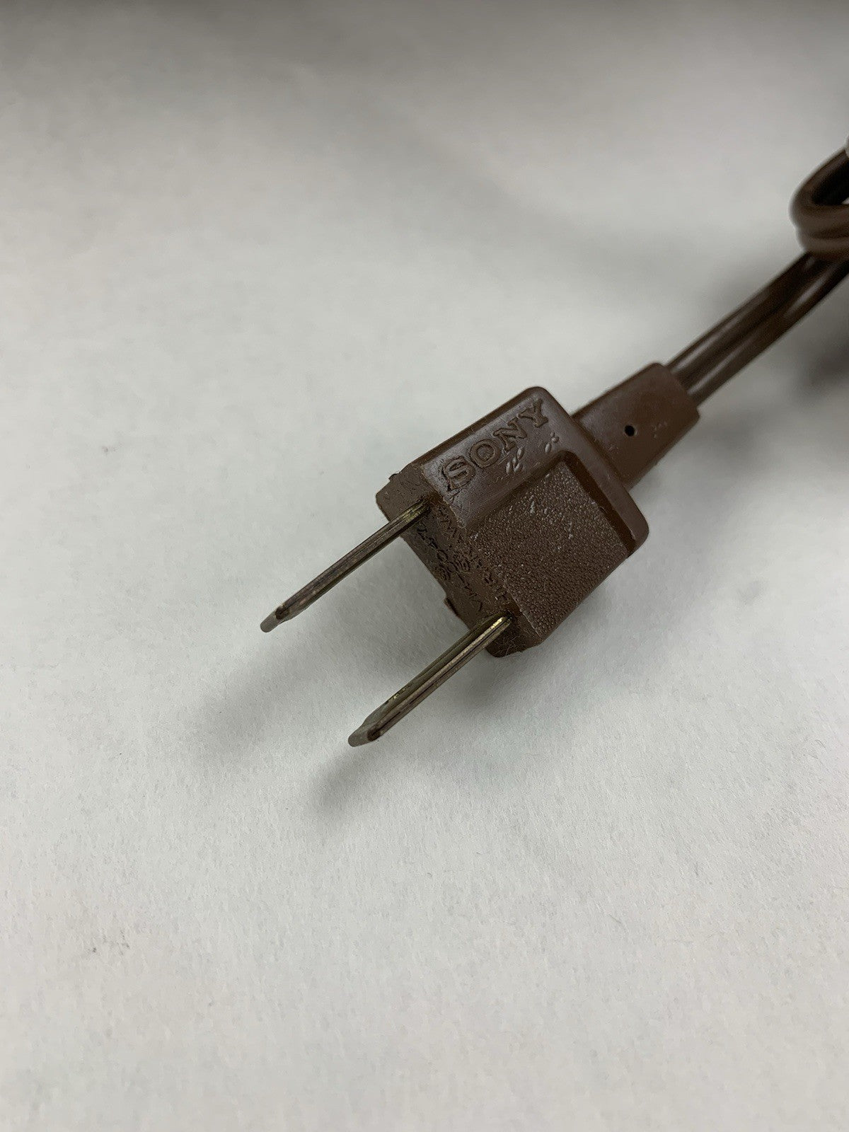 44544776