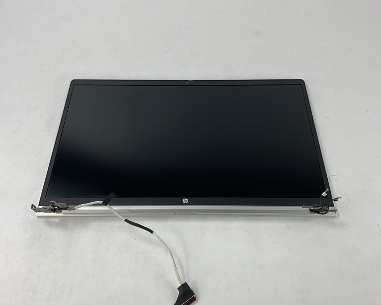HP ProBook 450 G8 15.6 FHD 1920x1080 Non-Touch Screen Assembly Untested