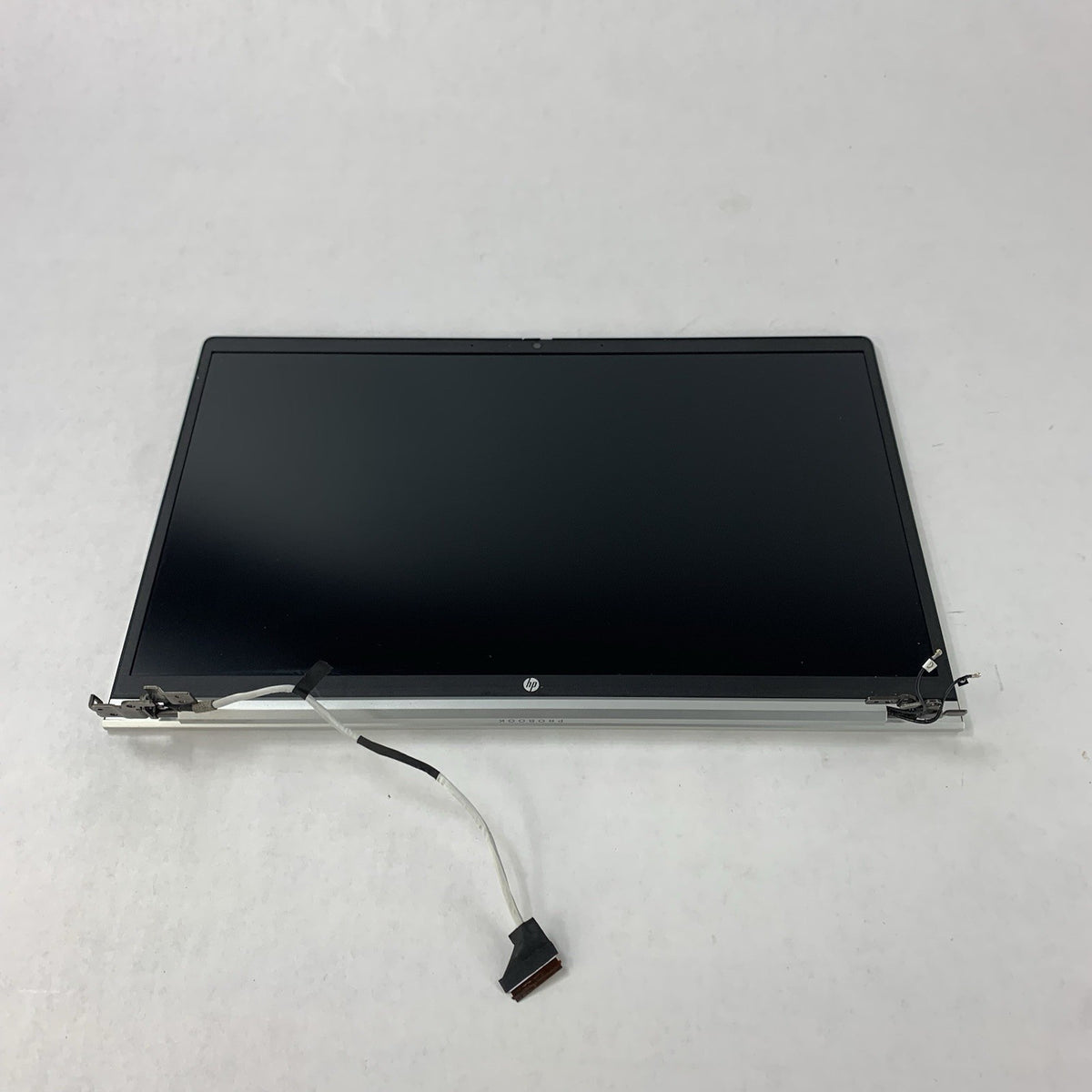 HP ProBook 450 G8 15.6 FHD 1920x1080 Non-Touch Screen Assembly Untested0