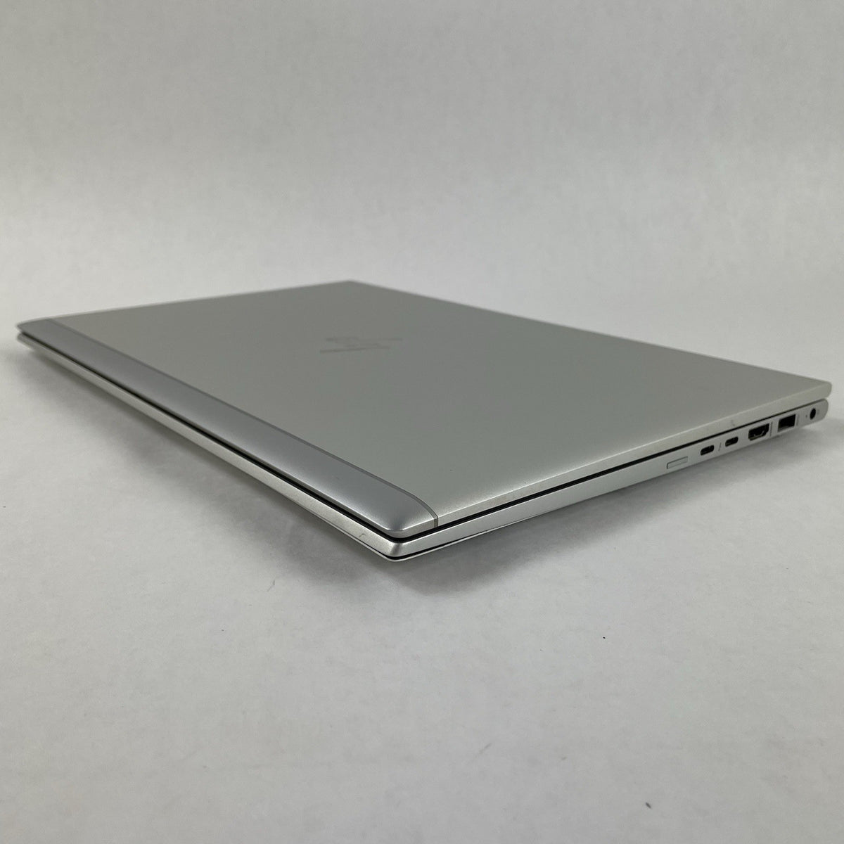 HP EliteBook 850 G8 15.6" i5-1145G7 2.60 GHz 8 GB RAM No SSD/OS/AC/Batt9