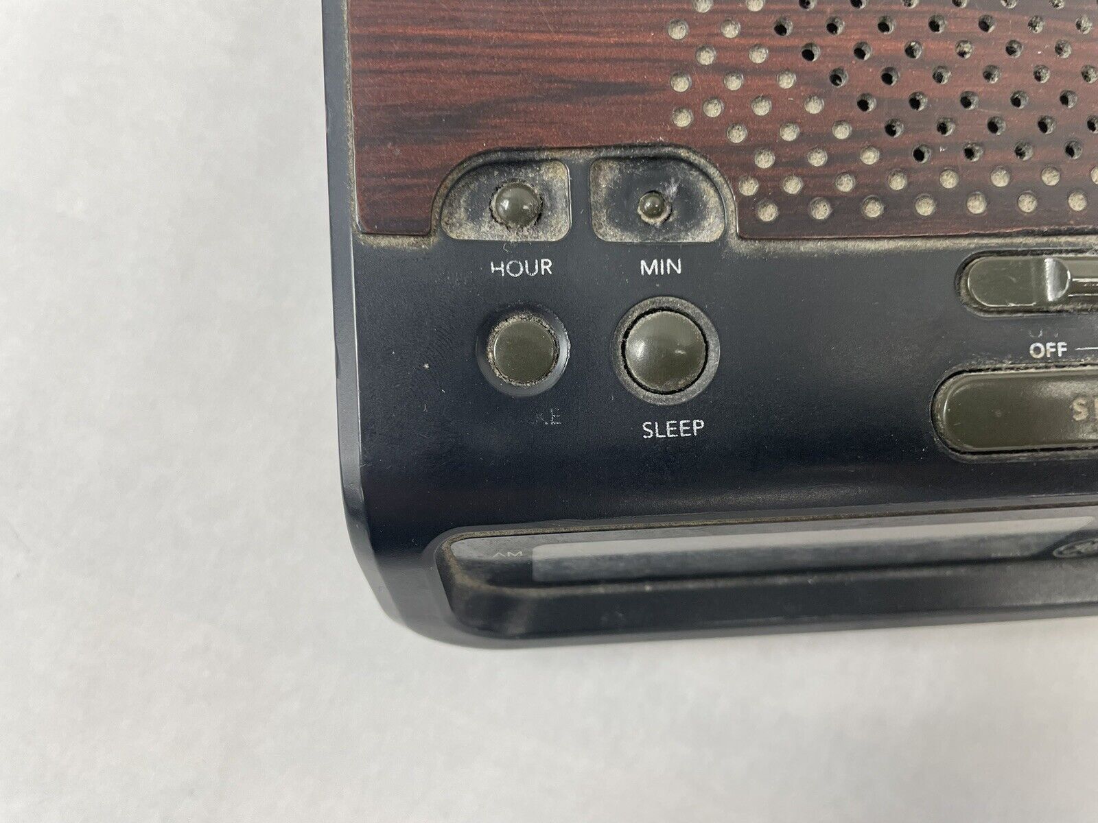 43884718