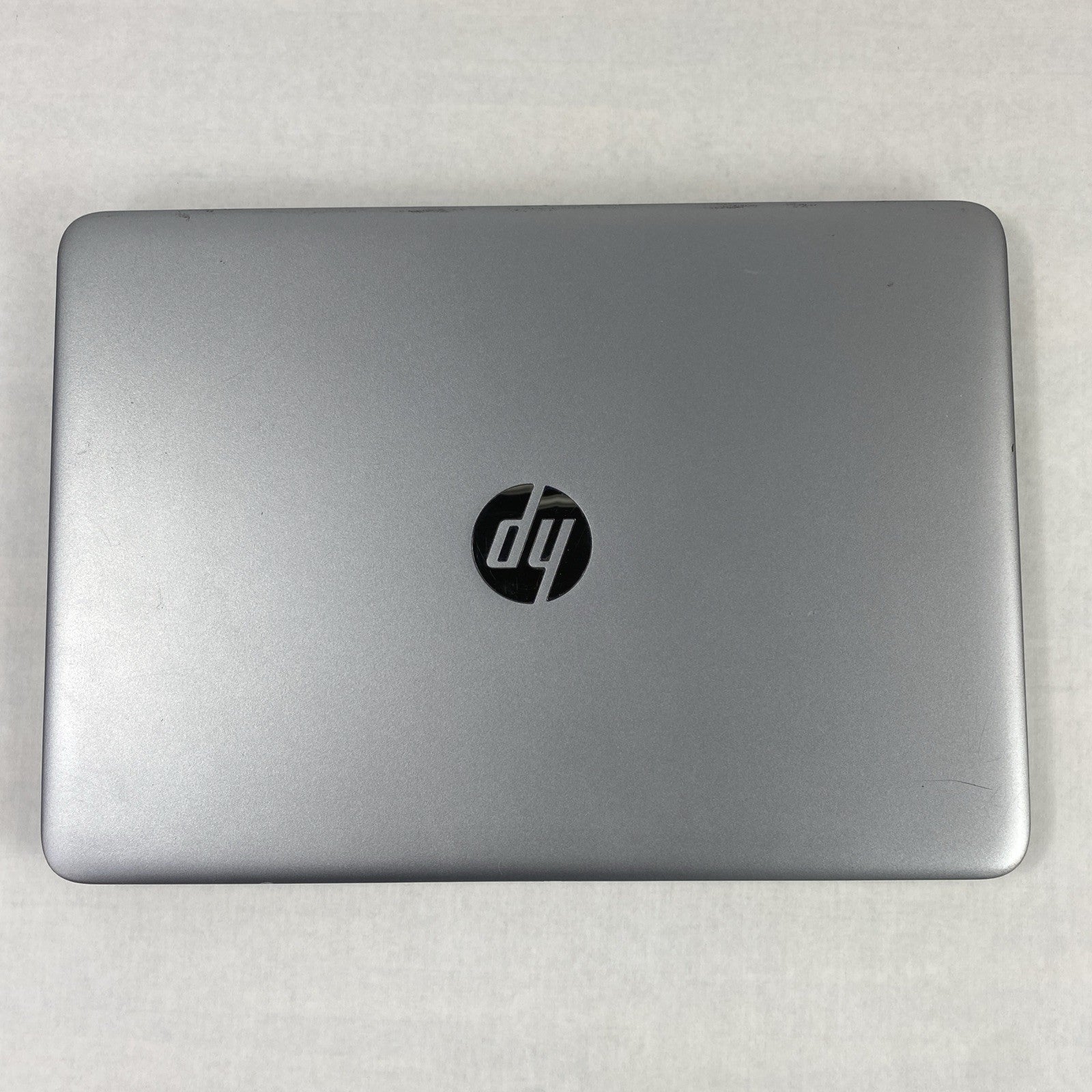 HP mt42 Mobile Thin Client AMD Pro A8 8600B R6 1.6GHz 4GB RAM 14" No Batt/HDD/OS