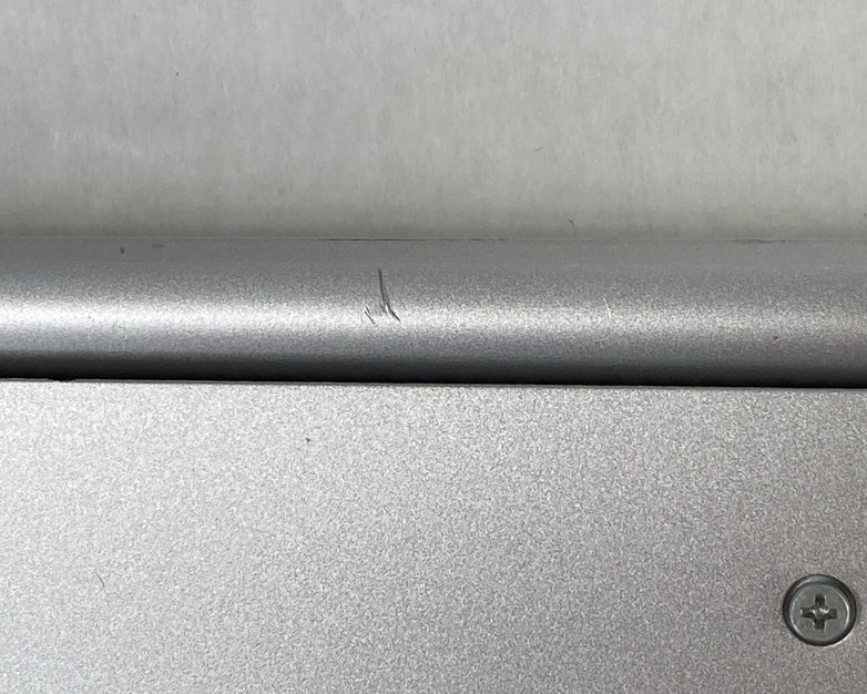 HP ProBook 440 G6 14" Touch Core i5-8265U 1.60 GHz 8 GB RAM No HDD No OS