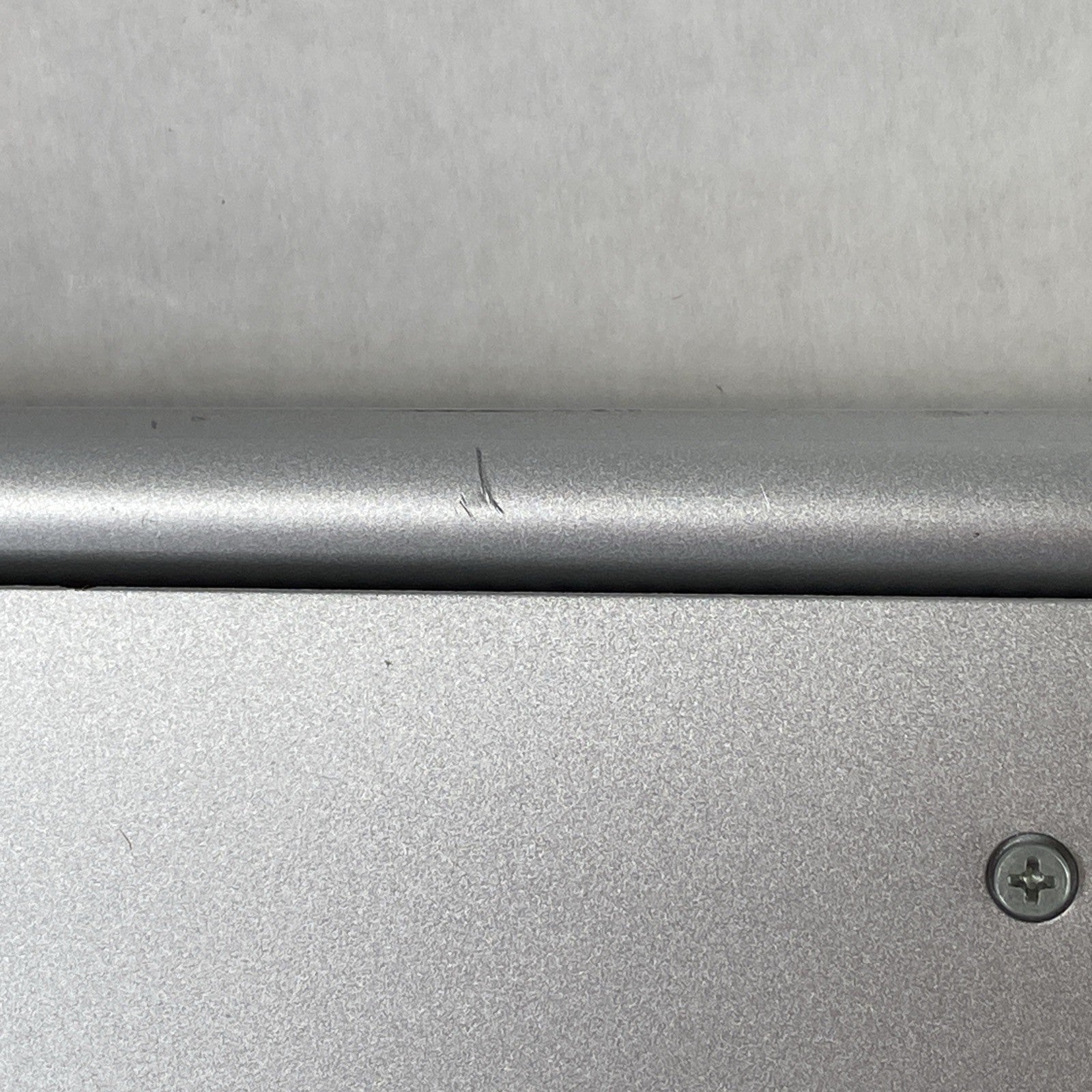 HP ProBook 440 G6 14" Touch Core i5-8265U 1.60 GHz 8 GB RAM No HDD No OS