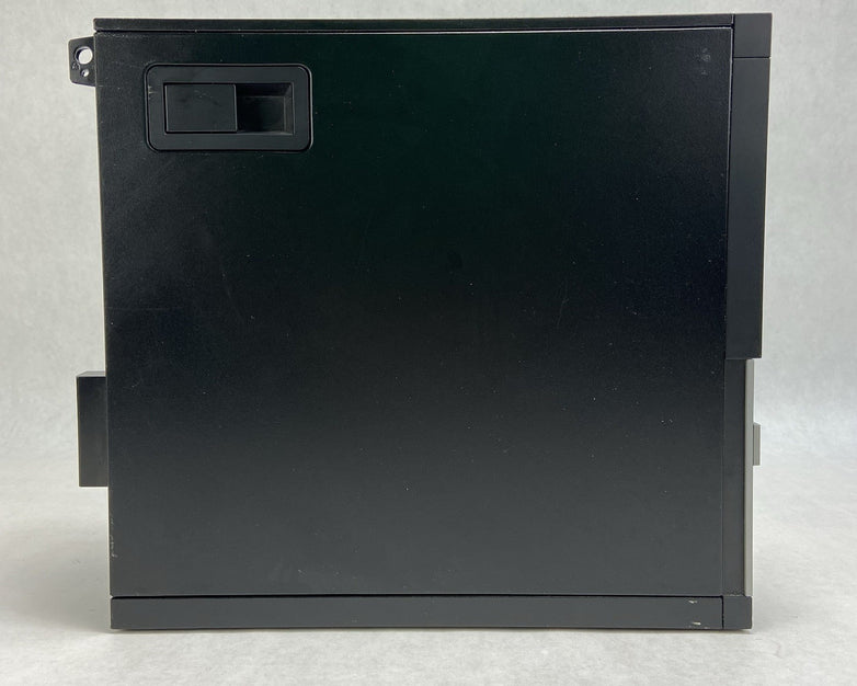 Dell Optiplex 9020 SFF Intel Core i5-4590 3.3GHz 8GB RAM No HDD No OS