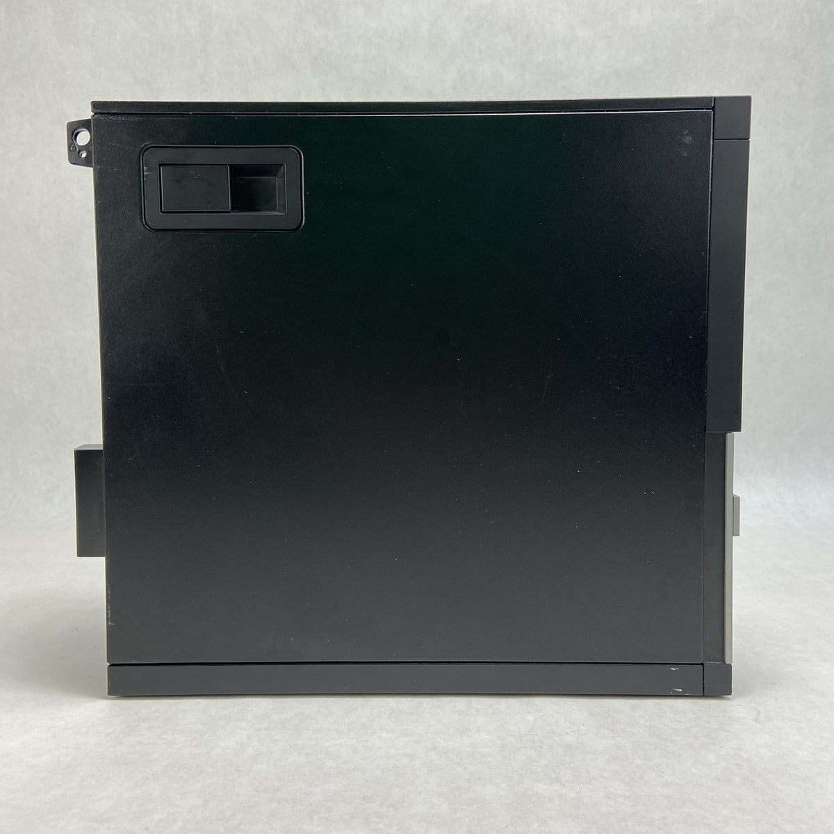 Dell Optiplex 9020 SFF Intel Core i5-4590 3.3GHz 8GB RAM No HDD No OS6